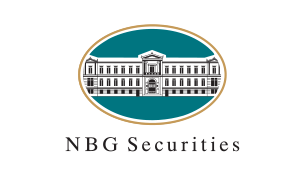 NBG Securities